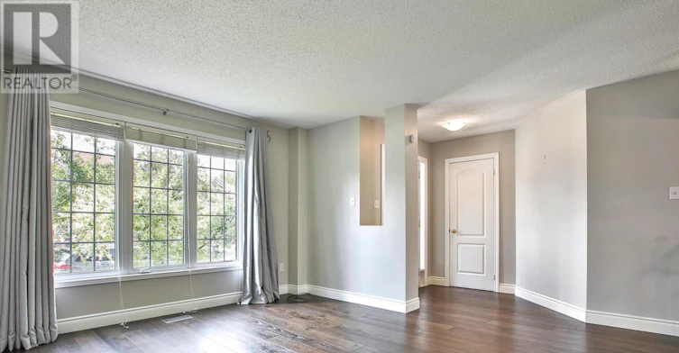 5887 Shelford Terrace, Mississauga, ON, L5M 6J9 - 6