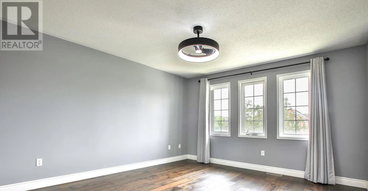 5887 Shelford Terrace, Mississauga, ON, L5M 6J9 - 14
