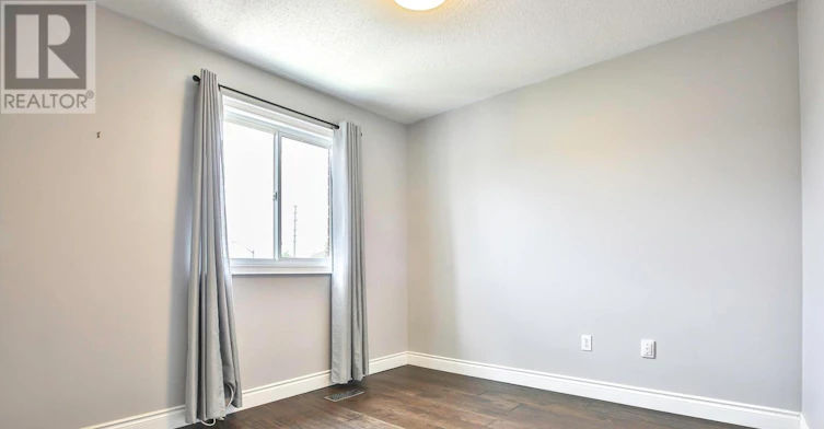 5887 Shelford Terrace, Mississauga, ON, L5M 6J9 - 19