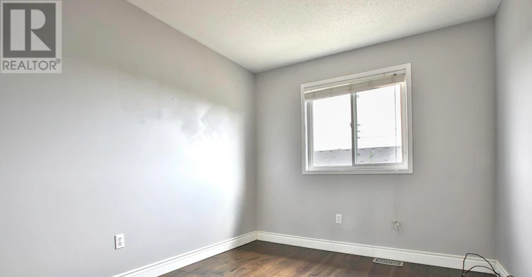5887 Shelford Terrace, Mississauga, ON, L5M 6J9 - 20
