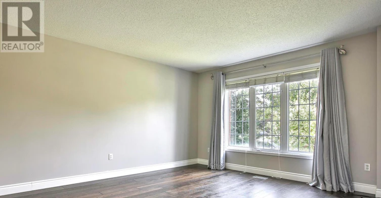 5887 Shelford Terrace, Mississauga, ON, L5M 6J9 - 5
