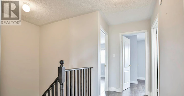 5887 Shelford Terrace, Mississauga, ON, L5M 6J9 - 13