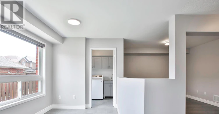 5887 Shelford Terrace, Mississauga, ON, L5M 6J9 - 10