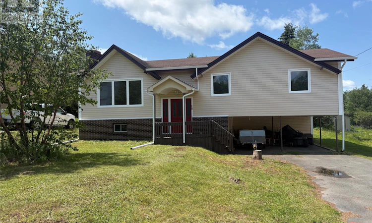 29 Emerald Avenue