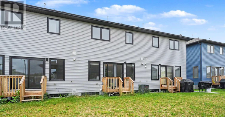 124 Dowdall Circle, Carleton Place, ON, K7C 0S4 - 42