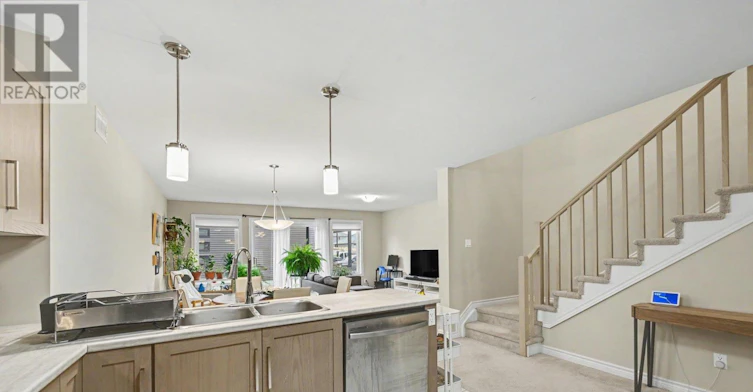124 Dowdall Circle, Carleton Place, ON, K7C 0S4 - 14