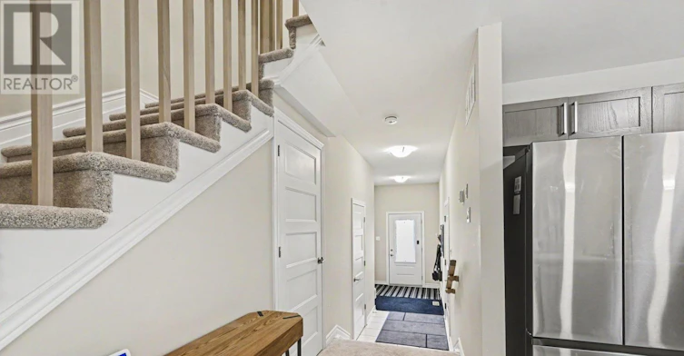 124 Dowdall Circle, Carleton Place, ON, K7C 0S4 - 7