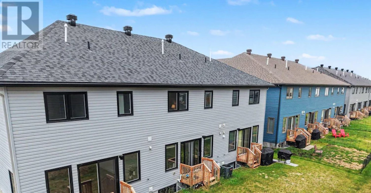 124 Dowdall Circle, Carleton Place, ON, K7C 0S4 - 45