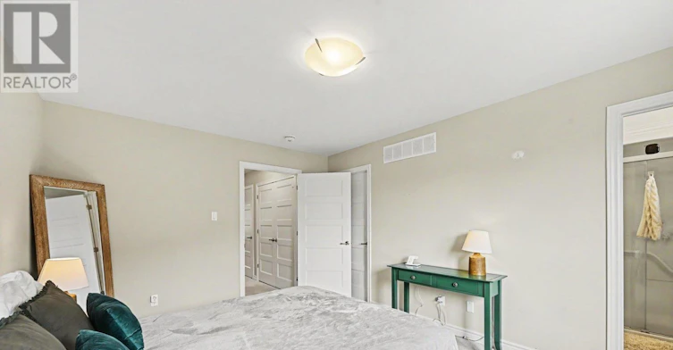 124 Dowdall Circle, Carleton Place, ON, K7C 0S4 - 35