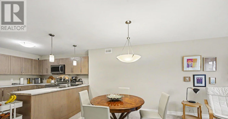 124 Dowdall Circle, Carleton Place, ON, K7C 0S4 - 19