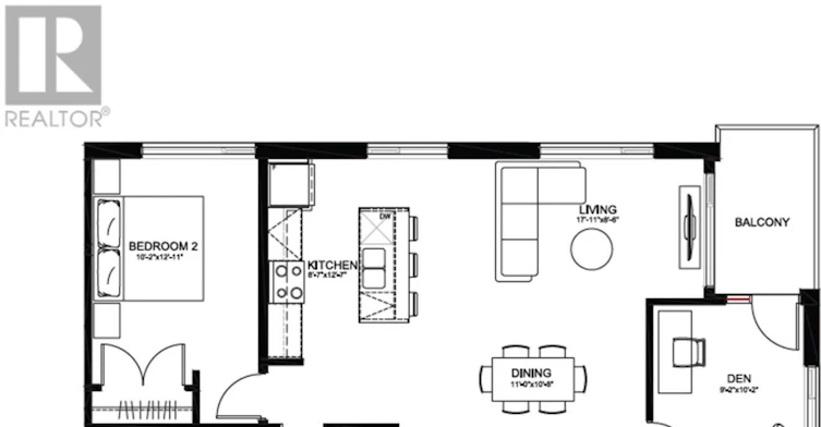 203-611 Wanaki Road, Ottawa, ON, K1K 5B4 - 13