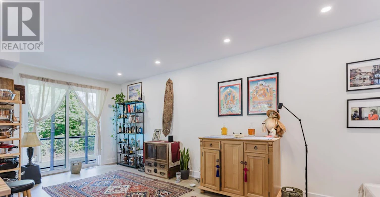 A-62 Columbus Avenue, Ottawa, ON, K1K 1R3 - 6