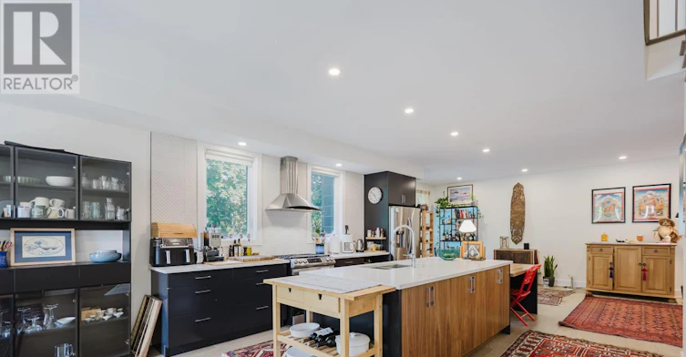 A-62 Columbus Avenue, Ottawa, ON, K1K 1R3 - 5