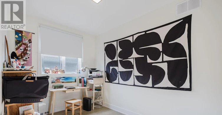 A-62 Columbus Avenue, Ottawa, ON, K1K 1R3 - 23