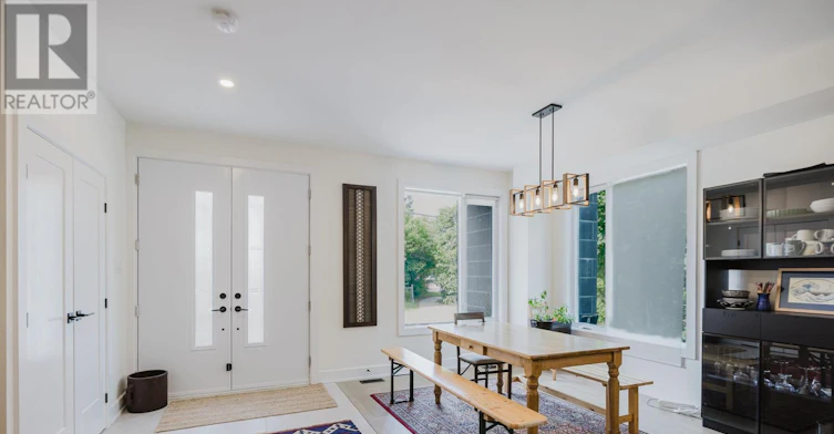 A-62 Columbus Avenue, Ottawa, ON, K1K 1R3 - 4