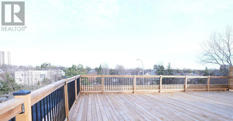 A-62 Columbus Avenue, Ottawa, ON, K1K 1R3 - 27