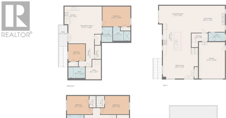 A-62 Columbus Avenue, Ottawa, ON, K1K 1R3 - 28