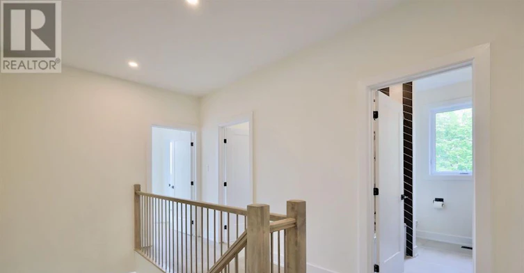 A-62 Columbus Avenue, Ottawa, ON, K1K 1R3 - 11