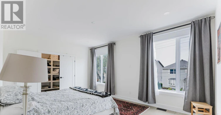 A-62 Columbus Avenue, Ottawa, ON, K1K 1R3 - 17