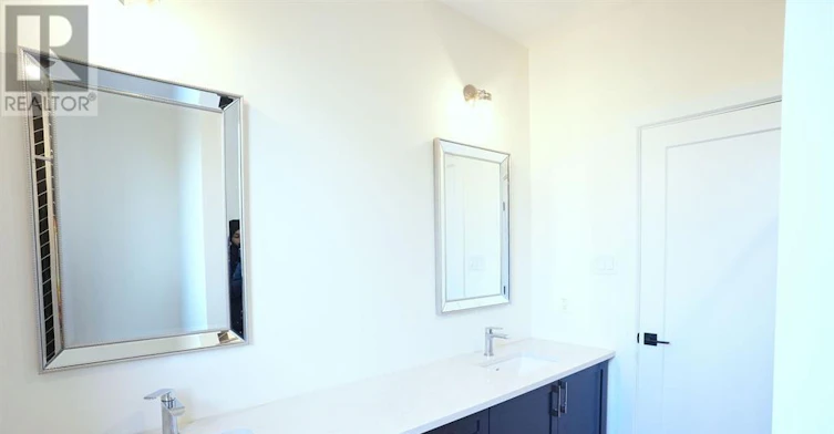 A-62 Columbus Avenue, Ottawa, ON, K1K 1R3 - 20
