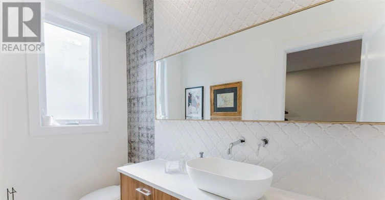 A-62 Columbus Avenue, Ottawa, ON, K1K 1R3 - 12