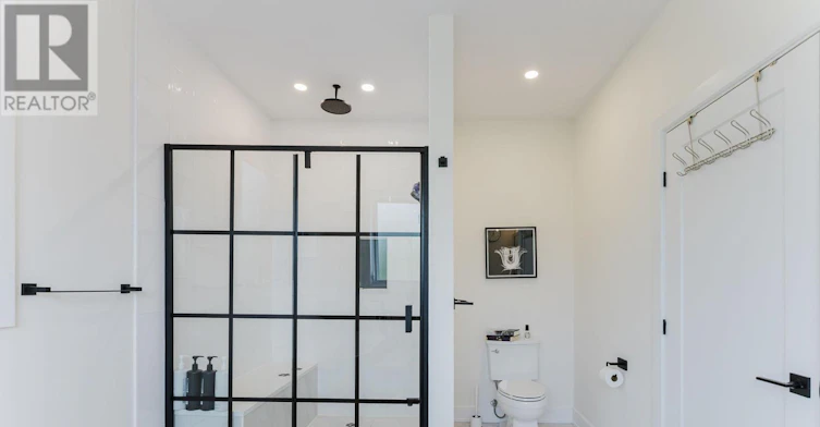 A-62 Columbus Avenue, Ottawa, ON, K1K 1R3 - 21