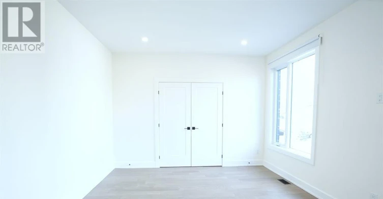 A-62 Columbus Avenue, Ottawa, ON, K1K 1R3 - 18