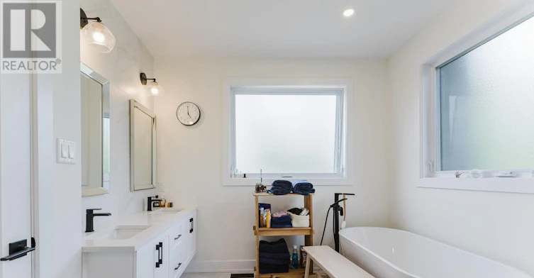 A-62 Columbus Avenue, Ottawa, ON, K1K 1R3 - 15