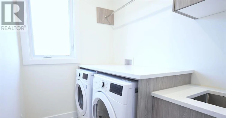 A-62 Columbus Avenue, Ottawa, ON, K1K 1R3 - 14