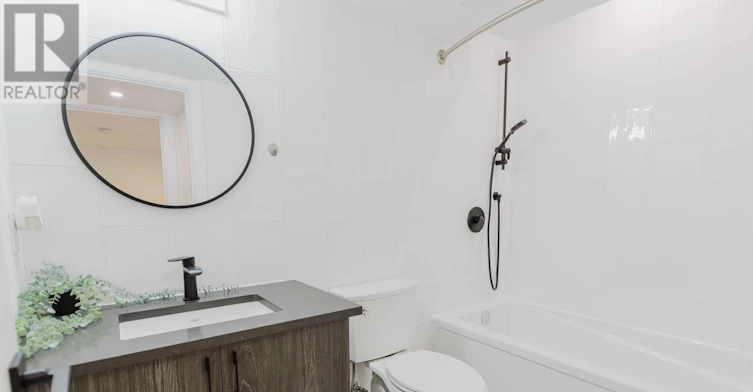 A-62 Columbus Avenue, Ottawa, ON, K1K 1R3 - 24