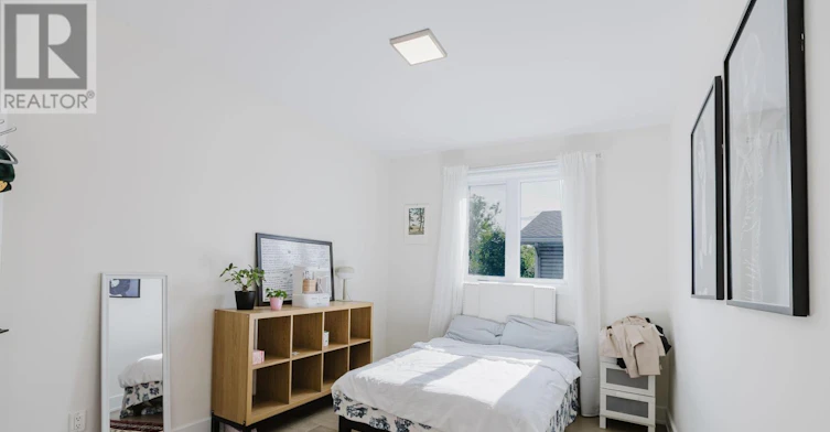 A-62 Columbus Avenue, Ottawa, ON, K1K 1R3 - 22