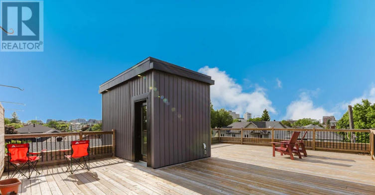 A-62 Columbus Avenue, Ottawa, ON, K1K 1R3 - 25