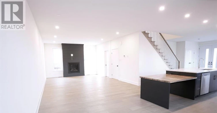 A-62 Columbus Avenue, Ottawa, ON, K1K 1R3 - 10