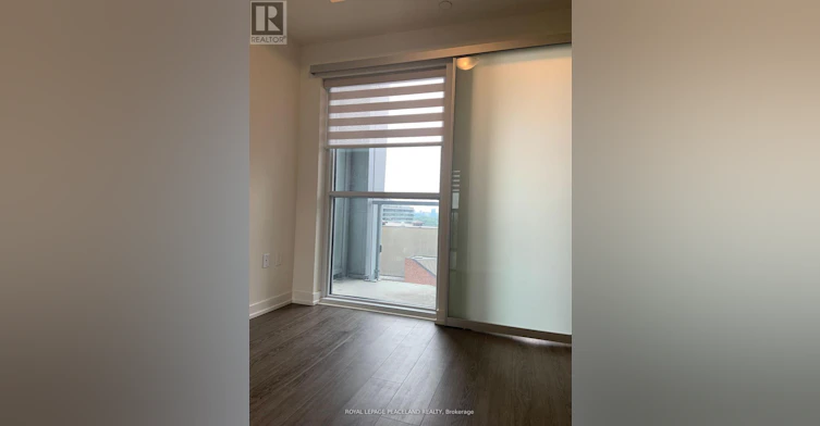 1110-1 Yorkville Avenue, Toronto, ON, M4W 0B1 - 7