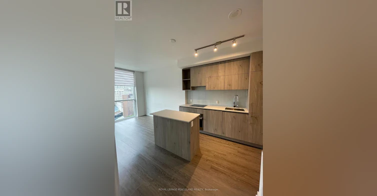 1110-1 Yorkville Avenue, Toronto, ON, M4W 0B1 - 4