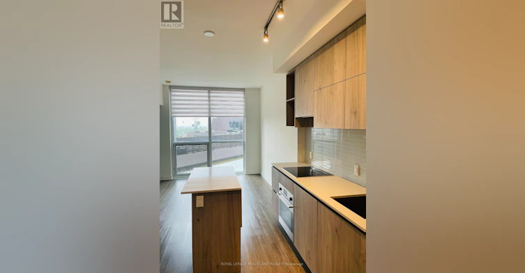 1110-1 Yorkville Avenue, Toronto, ON, M4W 0B1 - 2