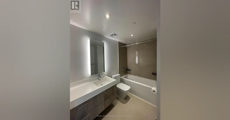 1110-1 Yorkville Avenue, Toronto, ON, M4W 0B1 - 9