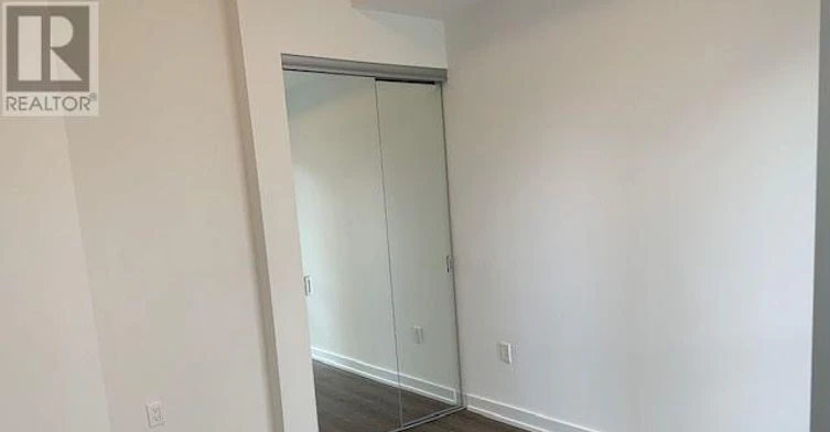 1110-1 Yorkville Avenue, Toronto, ON, M4W 0B1 - 5