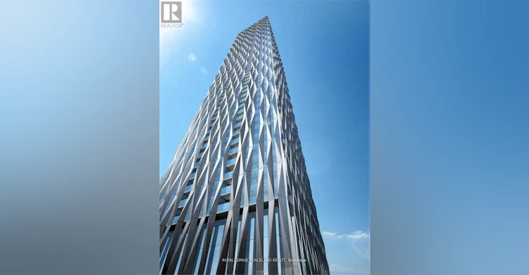 1110-1 Yorkville Avenue, Toronto, ON, M4W 0B1