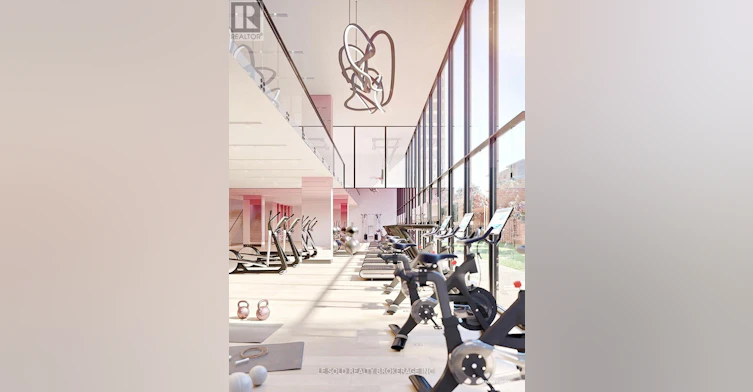 2507S-110 Broadway Avenue, Toronto, ON, M4P 1V7 - 24