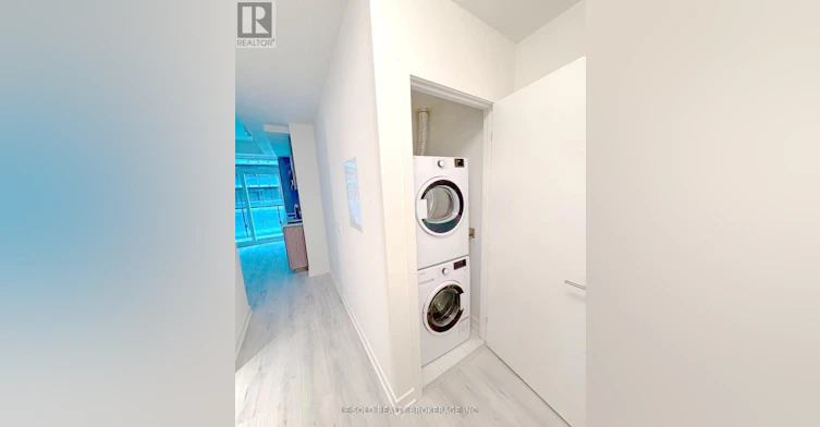 2507S-110 Broadway Avenue, Toronto, ON, M4P 1V7 - 3