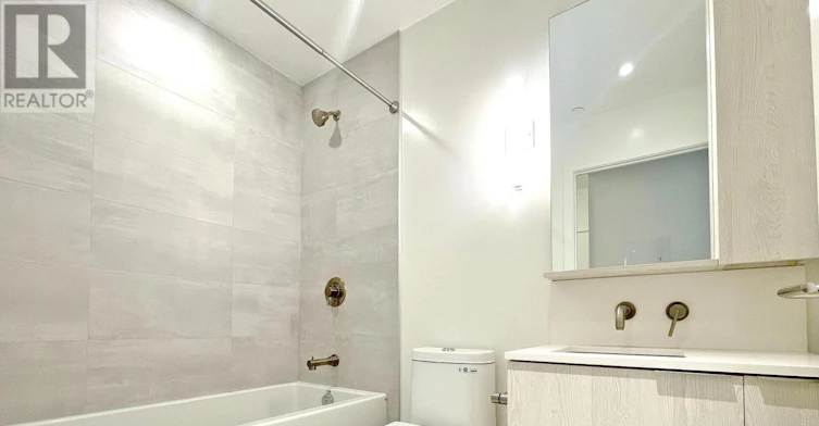 2507S-110 Broadway Avenue, Toronto, ON, M4P 1V7 - 7