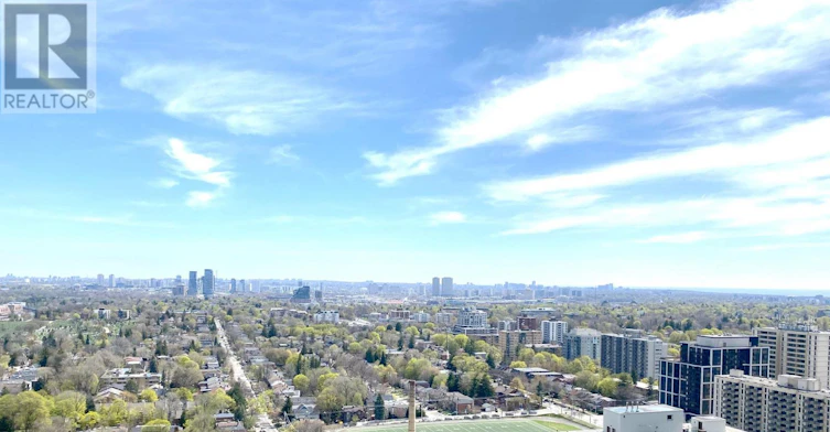 2507S-110 Broadway Avenue, Toronto, ON, M4P 1V7 - 13