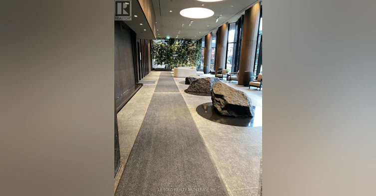 2507S-110 Broadway Avenue, Toronto, ON, M4P 1V7 - 22