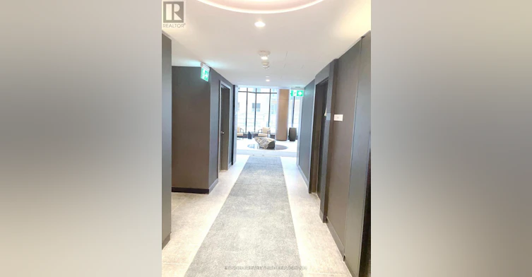 2507S-110 Broadway Avenue, Toronto, ON, M4P 1V7 - 23