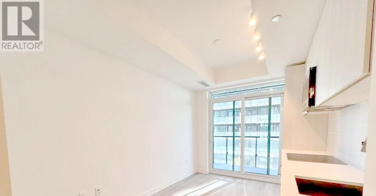 2507S-110 Broadway Avenue, Toronto, ON, M4P 1V7 - 4