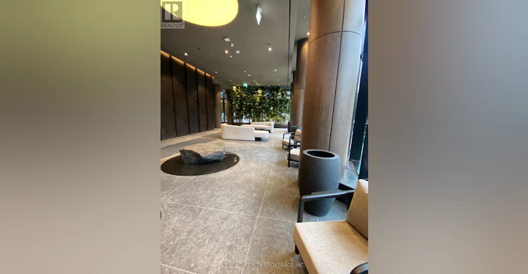 2507S-110 Broadway Avenue, Toronto, ON, M4P 1V7 - 19