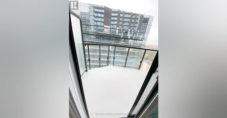 2507S-110 Broadway Avenue, Toronto, ON, M4P 1V7 - 11