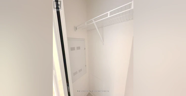 2507S-110 Broadway Avenue, Toronto, ON, M4P 1V7 - 6