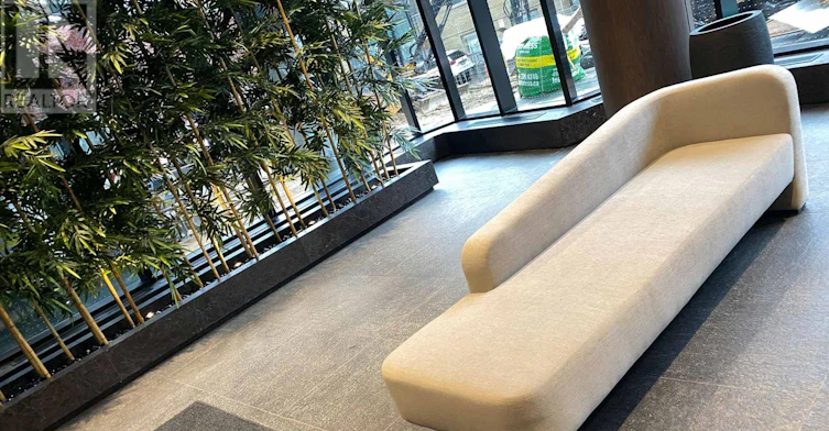 2507S-110 Broadway Avenue, Toronto, ON, M4P 1V7 - 20